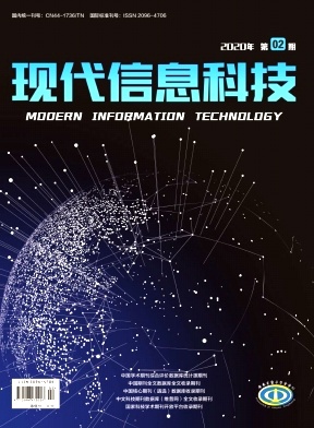 現代信息科技